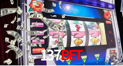 A Revolução dos Aplicativos de Jogos no 137bet