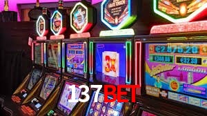 Estatísticas 137bet