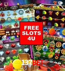 A Emoção da Loteria na 137bet: Uma Chance de Mudança de Vida