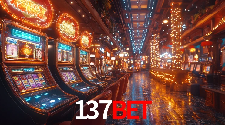 137bet - Cassino On-line Sorte Real - 137bet.com