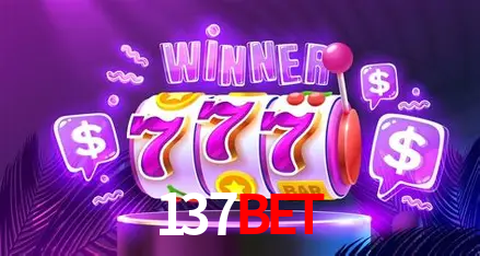 Desvendando o Mundo dos Jogos Virtuais na 137bet