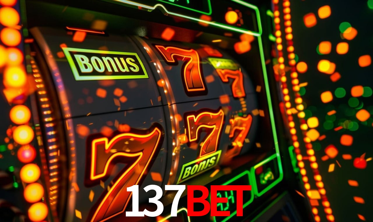 Jogo Spaceman 137bet