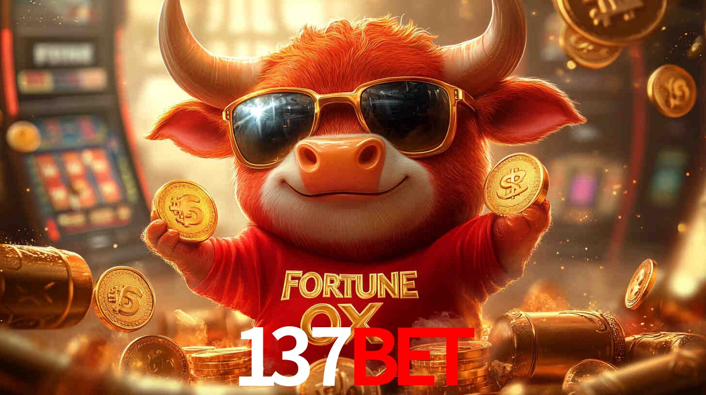 137bet: A Experiência de Casino com Jogos de Mesa ao Vivo