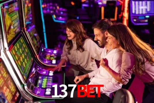 Apostas de Tênis 137bet