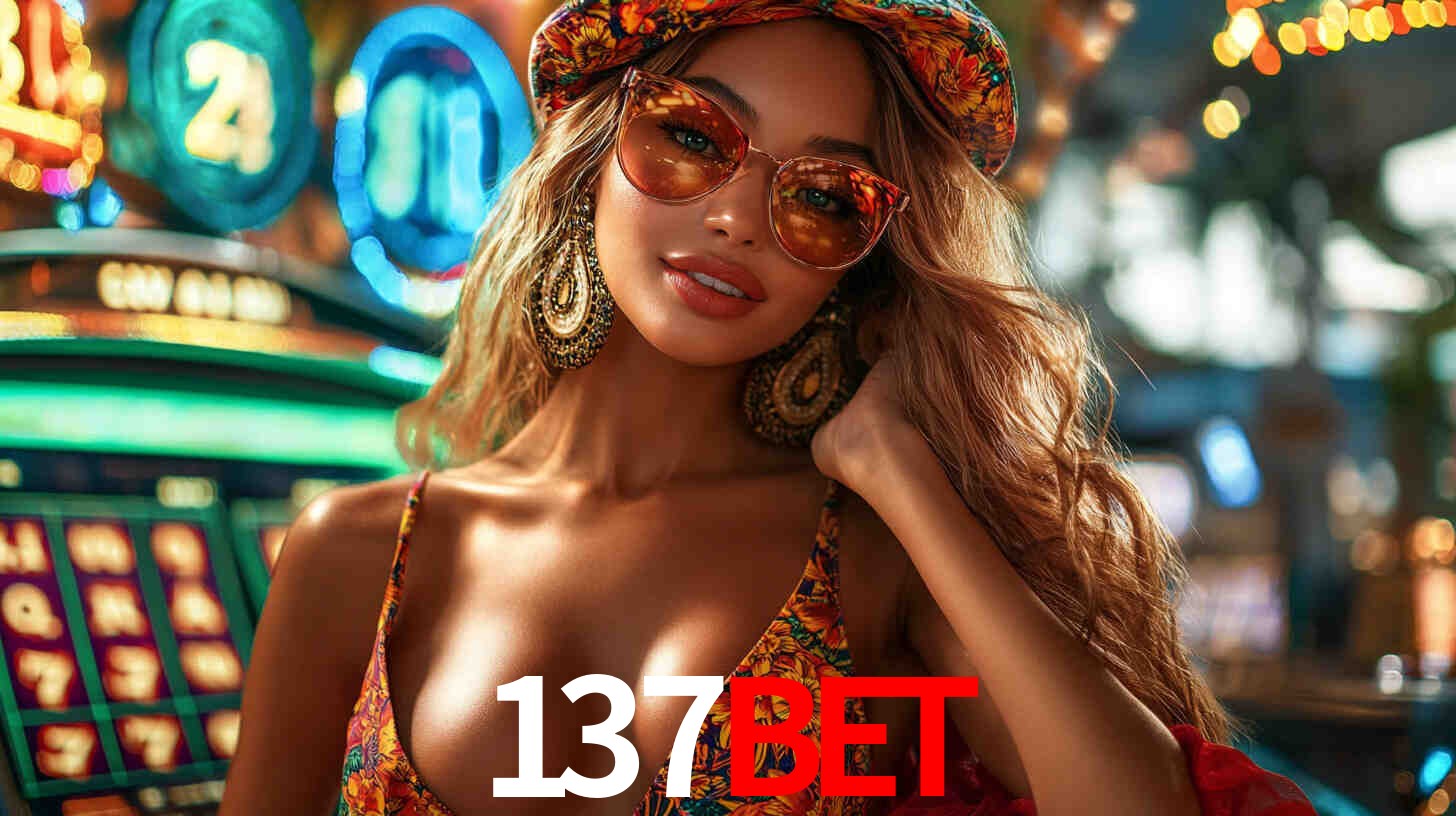 Programa VIP 137bet