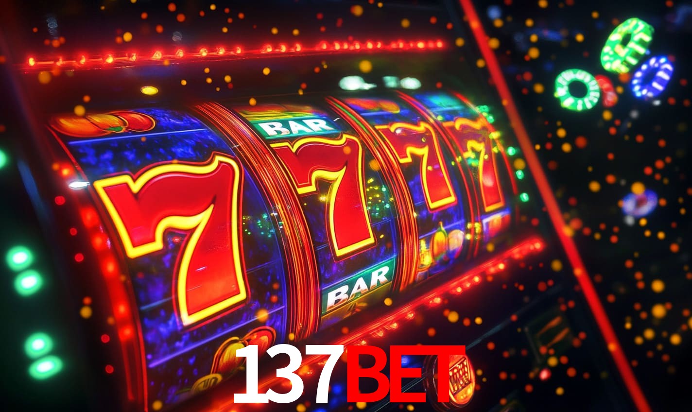 137bet
