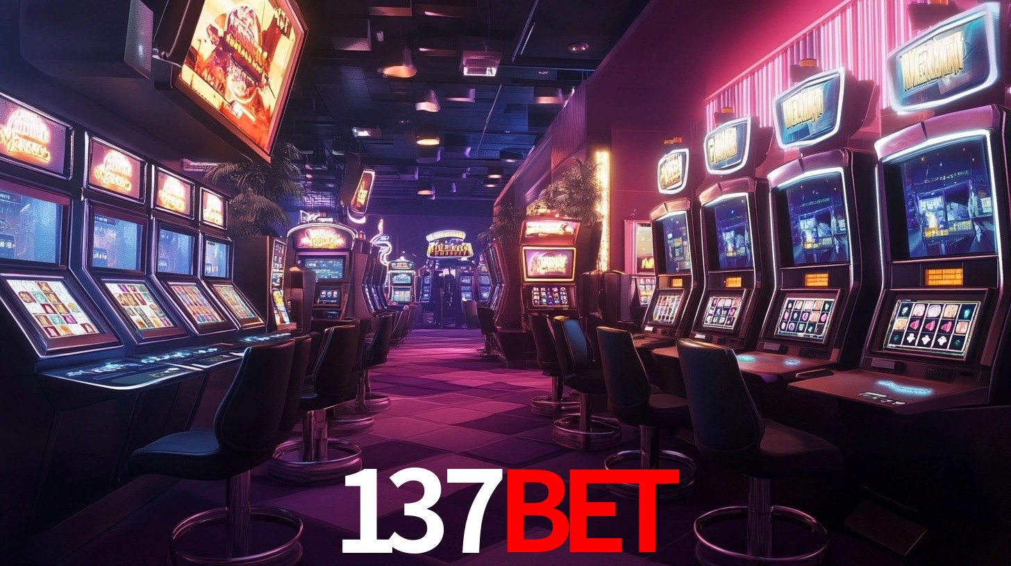 137bet,137bet.com