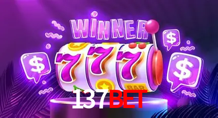 Descubra a Essência do 137bet: Nossa História e Compromissos