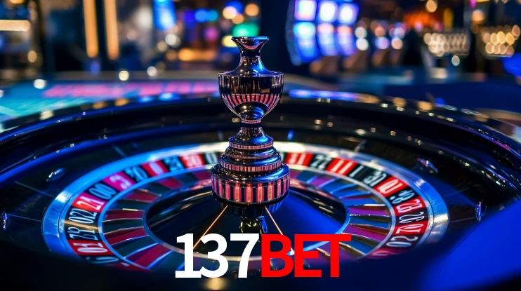137bet
