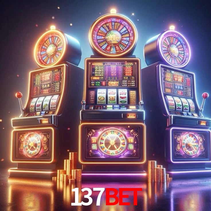 137bet,137bet.com