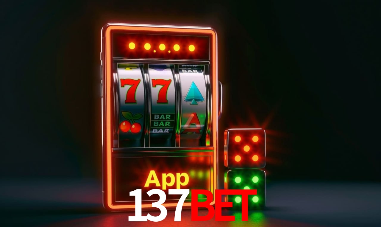 Especiais de Fim de Semana 137bet