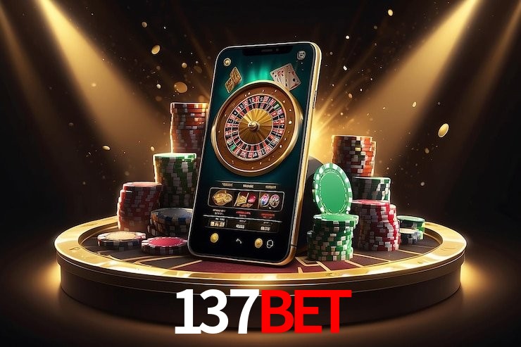 Diretório de Jogos 137bet