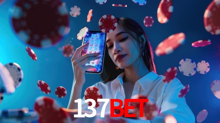 Casino VIP 137bet