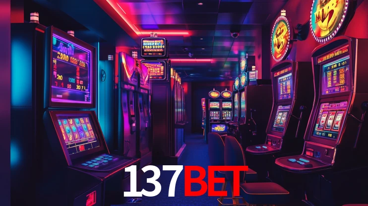 137bet