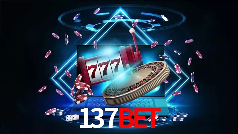 Recursos de Bônus 137bet