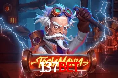 Estatísticas do Jogo 137bet