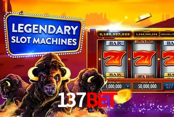 A Experiência Imersiva dos Cassinos Ao Vivo no 137bet