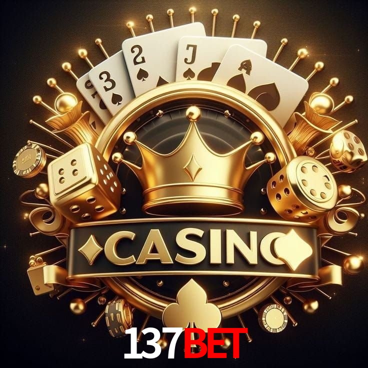 Promoção Relâmpago 137bet