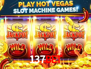 Desvendando o Mundo dos Jogos Virtuais na 137bet