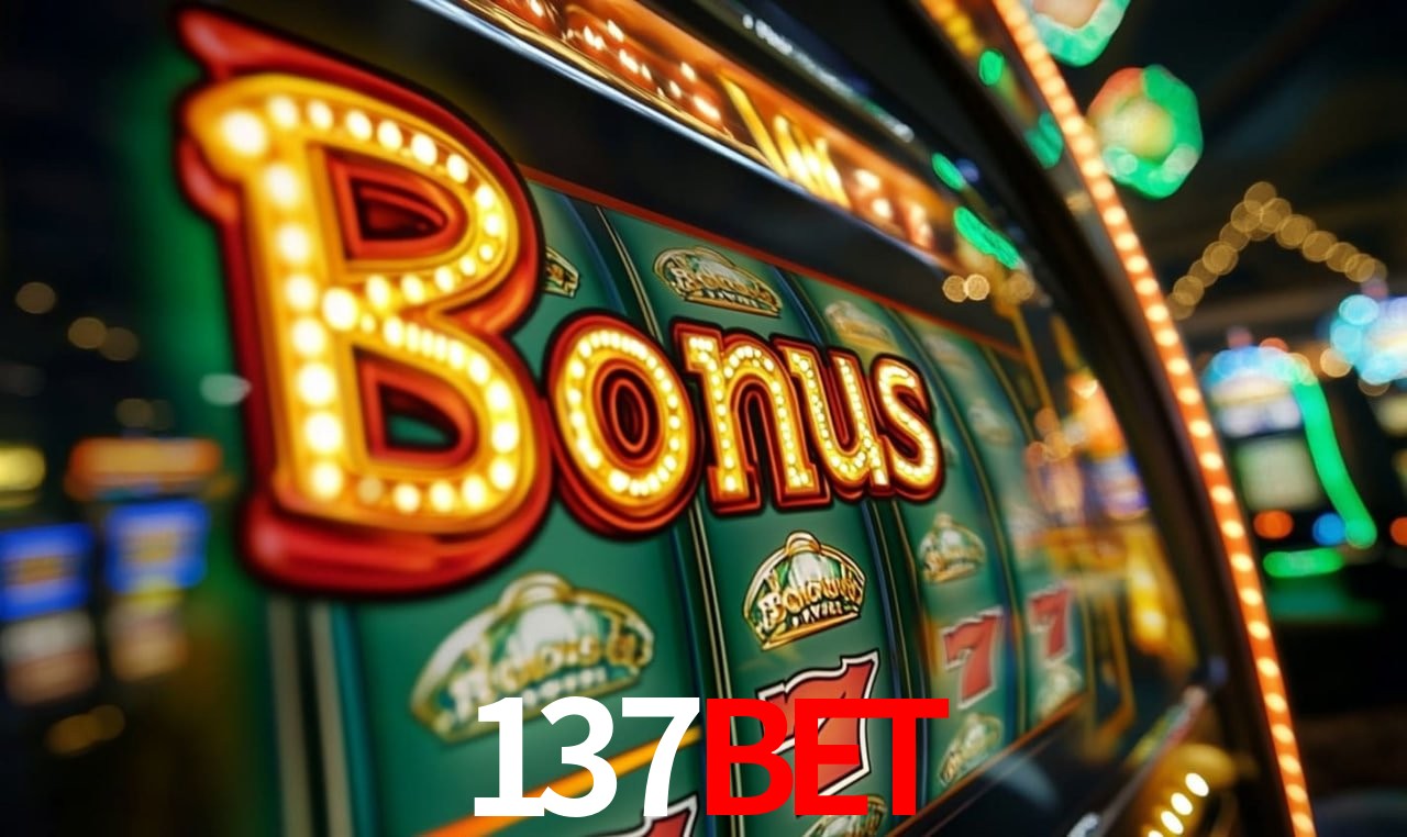 Sistemas de Segurança 137bet