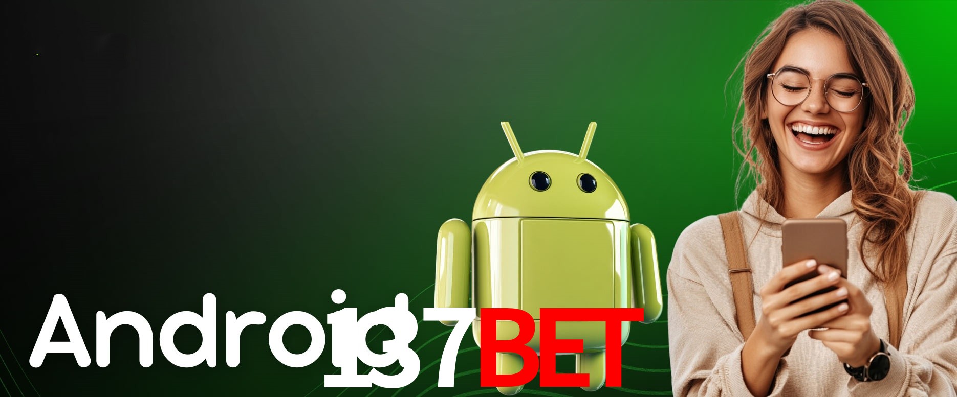 Descubra o Mundo do Cassino Online com 137bet