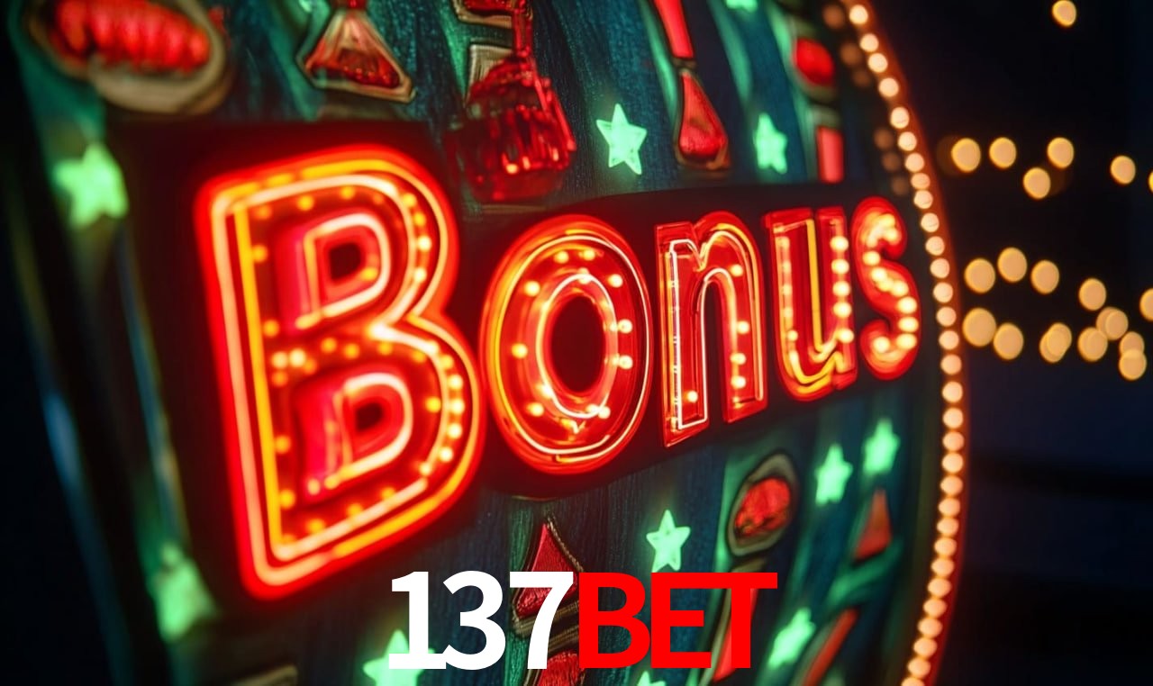 Estatísticas do Jogo 137bet