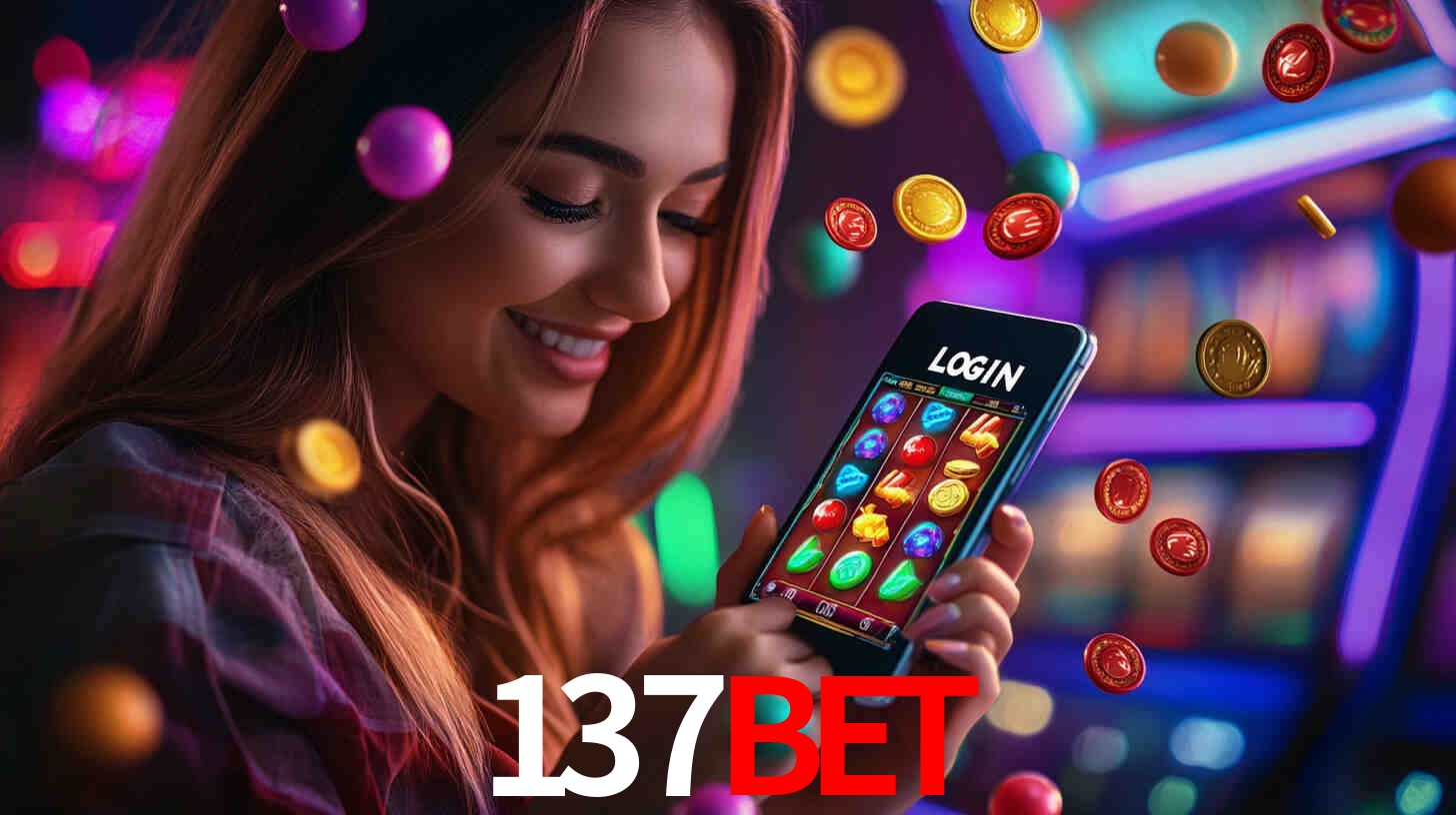 137bet,137bet.com