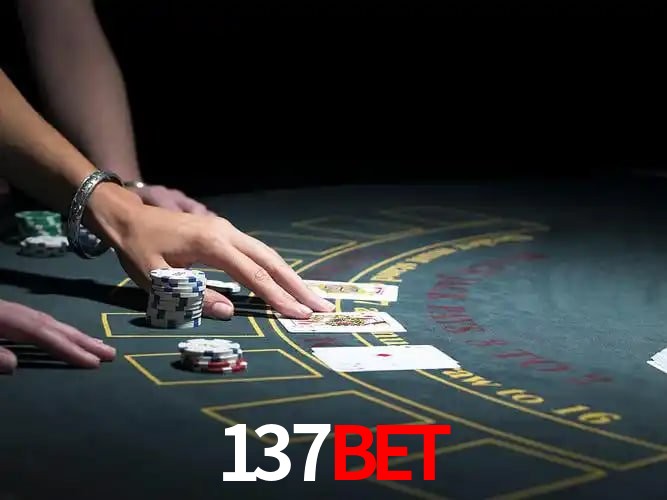 Segurança 2FA 137bet
