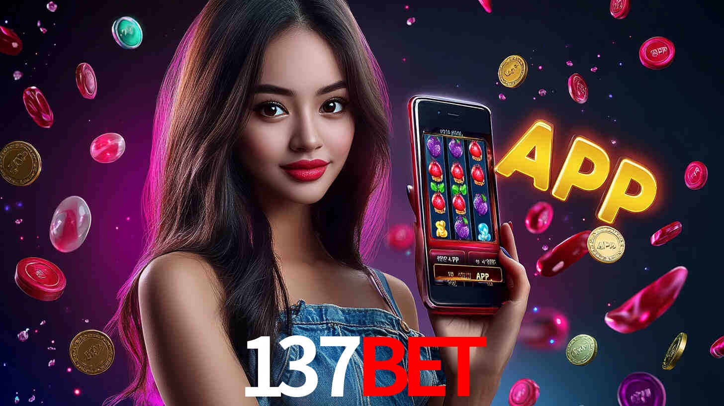 cassino 137bet