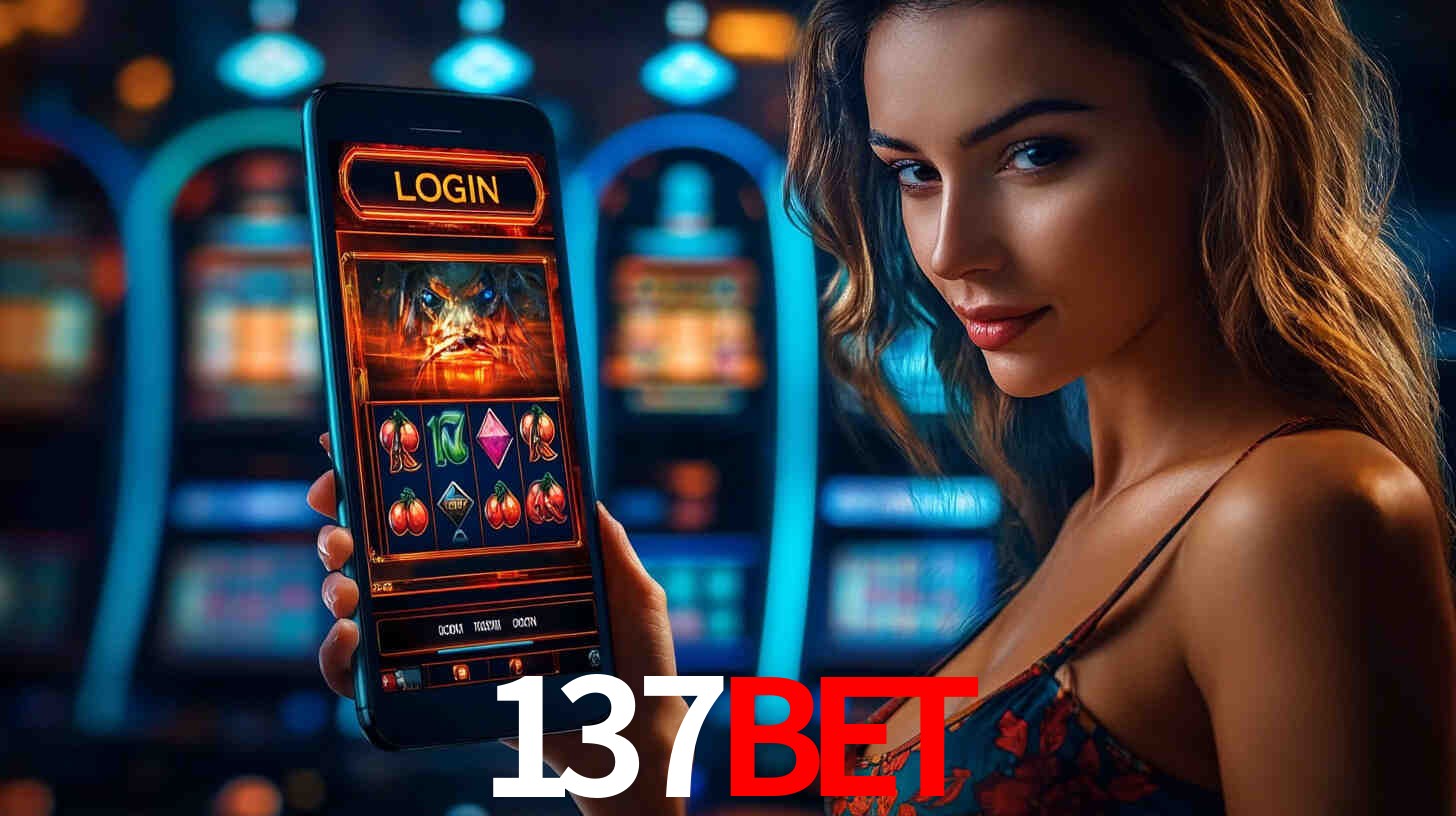 137bet,137bet.com
