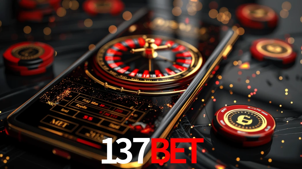A Revolução dos Aplicativos de Jogos no 330bet