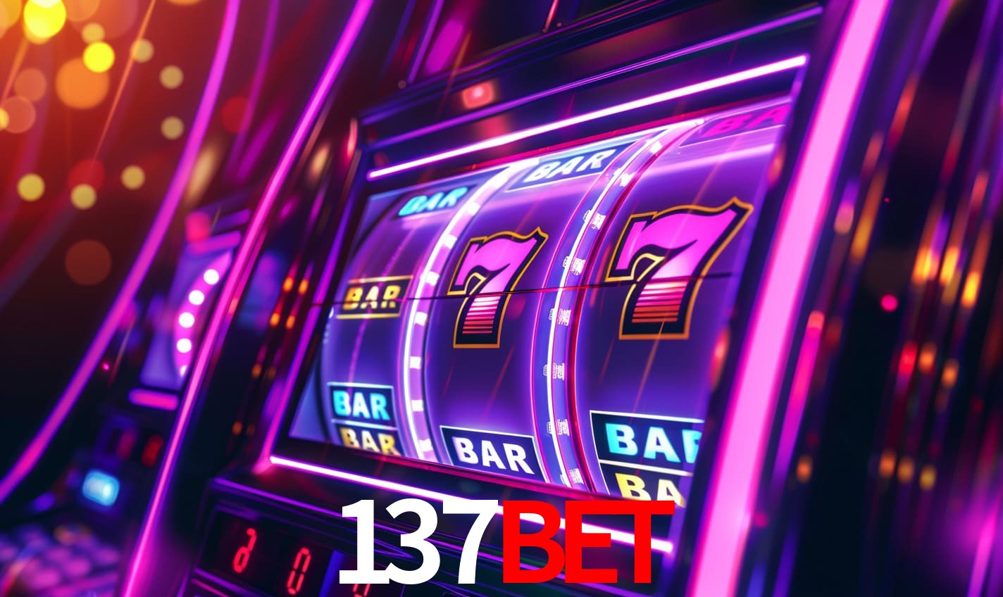137bet.com