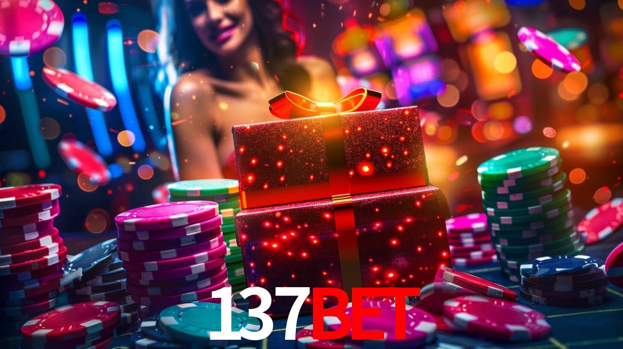 Estratégias Crash Games 137bet