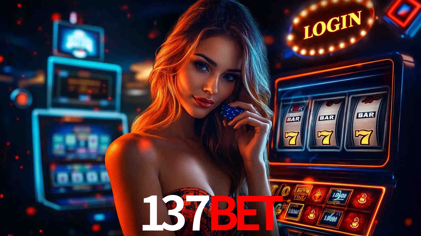 137bet login