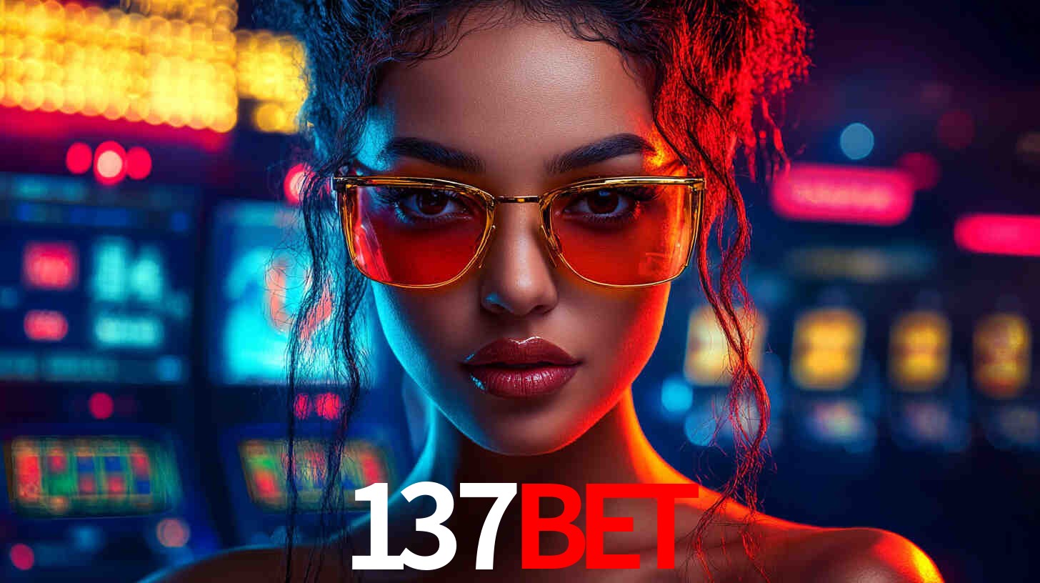 Apostas de Basquete 137bet