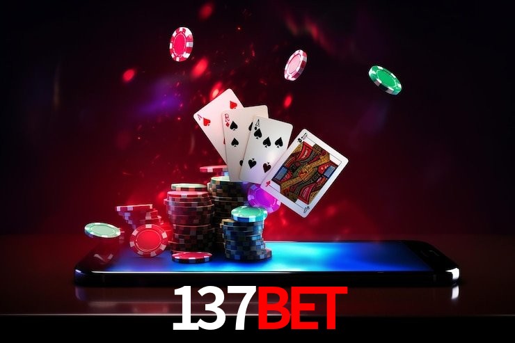 Descubra a Essência do 137bet: Nossa História e Compromissos