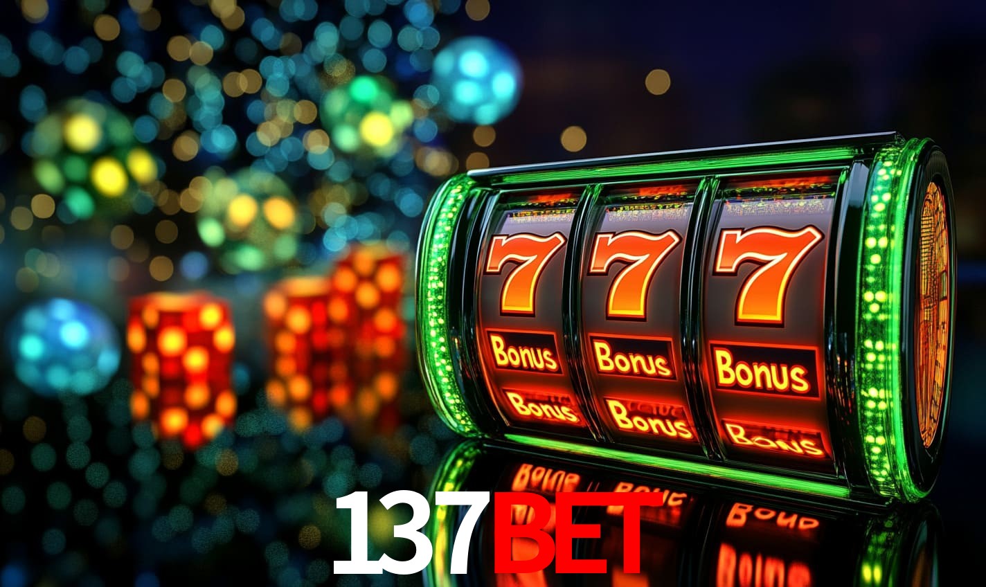 Avaliações dos Jogadores 137bet