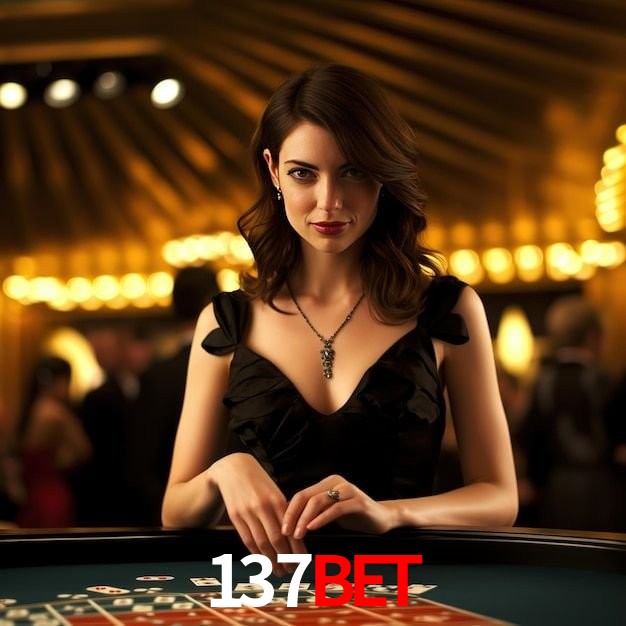 Interface Premium 137bet