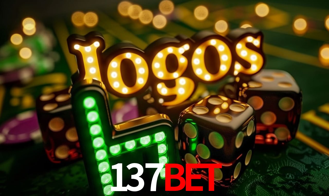 Promoções Sazonais 137bet