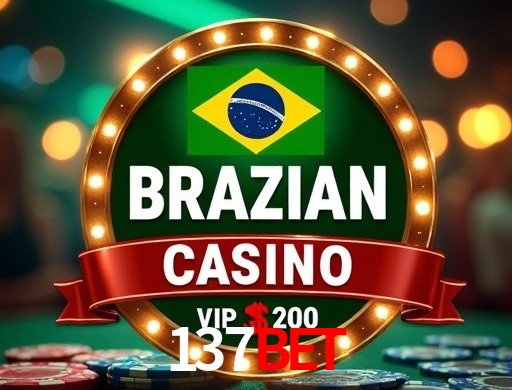 Promoção Relâmpago 137bet