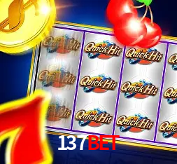 Jogo Aviator 137bet