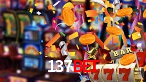 137bet.com