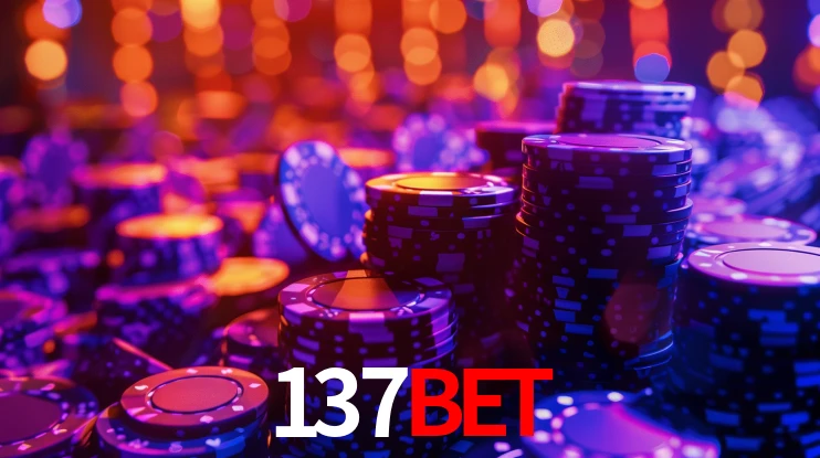 137bet