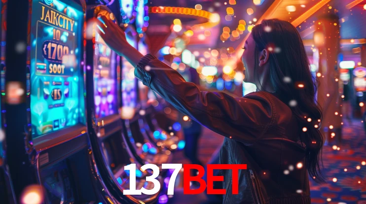 137bet.com