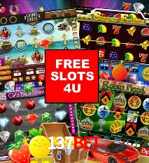 Descubra a Magia dos Jogos de Arcade no 137bet