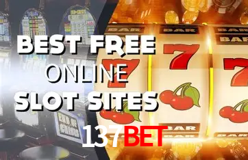 Jogo Spaceman 137bet