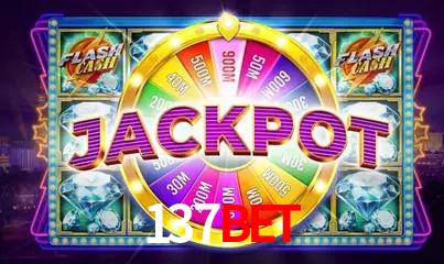 Desvendando o Mundo dos Jogos Virtuais na 137bet