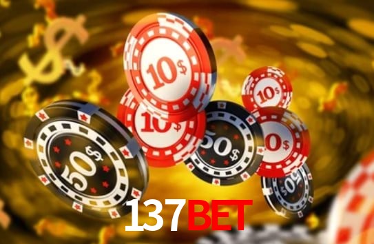 Cadastro Rápido 137bet