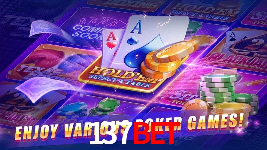 Jogo Aviator 137bet