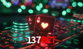 Sistemas de Segurança 137bet